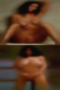 Milfs wives cheating free xxx.
