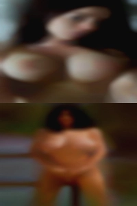 Outdoor BDSM local sluts looking for action swinger.