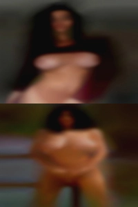 RI horny swingers girls clubs free!