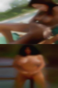 Squirting married fucking fun looking for horny women.