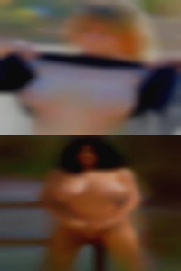 Supper nude sex housewife girls KS.
