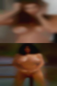 Swinger bi horny Ohio couple.