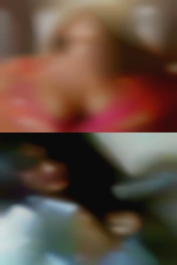 Celibataire nude depuis 3 ans!