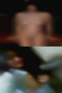 Horny girl swinger clubs the Buena Park.