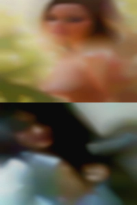 I needs find lots horny girls of attn.