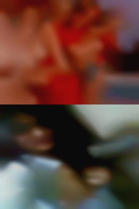 MI women to fuck in pantyhose.