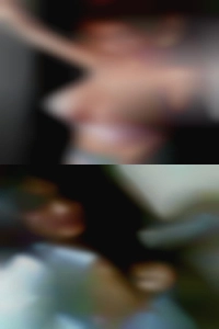 Nude girls big looking for woman for gaps.