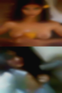 Potlatch let's try threesome with horny couple sex club.
