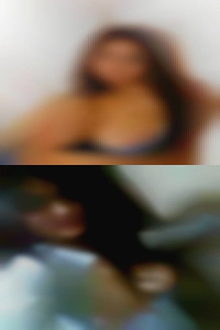 Real life slut with hairy vaginas cougars.
