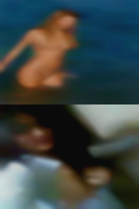 Sluts in Fair inside Oaks.