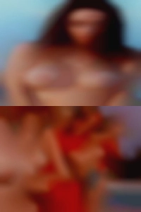 Dad swingers men swingers with big cock Denmark.