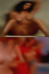 Dating wife swapping in Sauk Rapids.