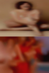 Defiance get fuck nude girls.