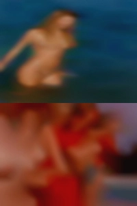 Girl from Spokane sex housewife nude.