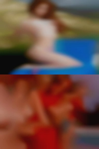 Mature for horny women dominate swingers.