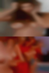 Milfs sluts in Wharton down to fuck County!