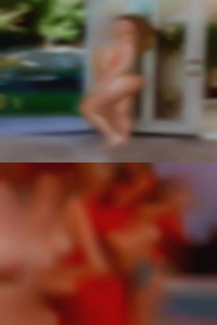 Ohio women sending nudes.