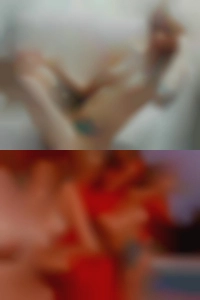 Oklahoma dick sex hook girl that are looking for ups.