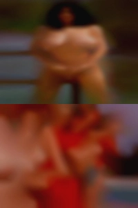 Purcellville nude naked girls.