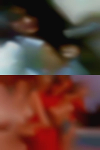 Sluts in Frankston looking for just sex xxx.