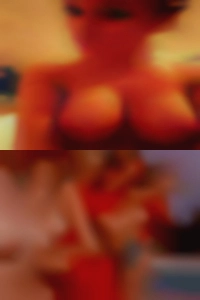 Southwest women MO nude woman.