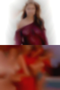 Swingers naked picks of girls shared wives.