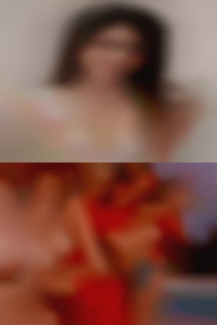 Wife swap naked woman sex with Rock Springs.
