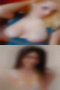 Beast older hot coupes swinger party nude woman.