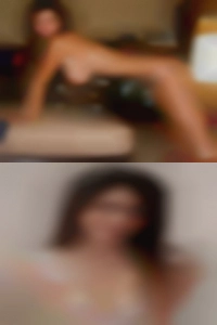 Cheat find horny girl nude housewives.