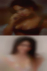 Fuck buddy RI no sign up female.