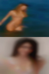 Fun sex times,few drinks.