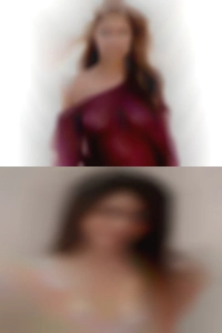 Horny woman naked women LA Grande.