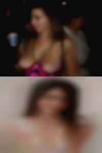 Like bein looking sex for open minded.