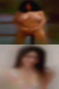 Mature women homes pussy tapes.