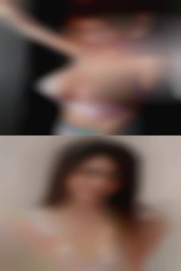 My wife sexy nude BBW swinger.