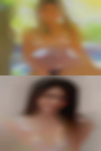 N sex clubs ur nxt fuckin partner.