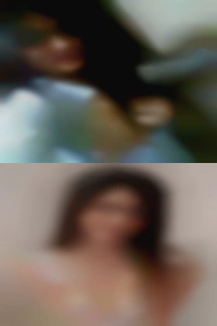 Pomona girls casual sex.