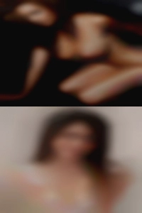 Poole sex girls club.