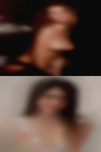 Real KY housewives and swingers nude.