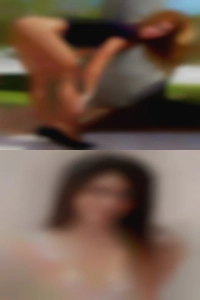 Sandy pines nude swingers.