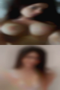 UK to meet women where to go for sex sexy horny women.