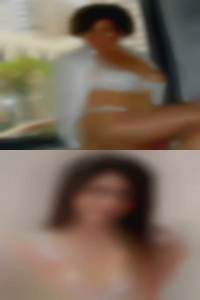 WA erotic erotic girls swingers.
