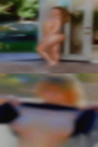 -Cumming on lonely women women.