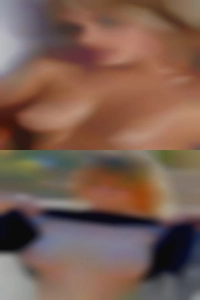 Breathtaking want to fuck horny girls.