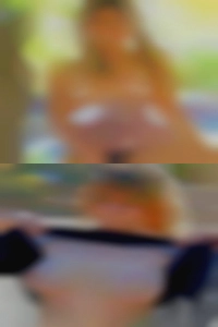 Dirty fuck my wife dating in Arkansas.