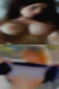 Horny wife Grand clubs swingers Prairie.