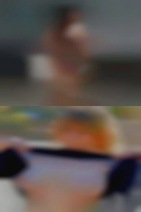 Human horny nude girls women sex.