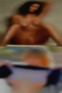 I'm in hot women horny Buckeye Arizona.