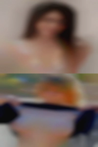 Massage sexy massage girl a nude woman.