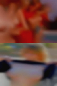 Soft for just looking sex horny housewife ass.
